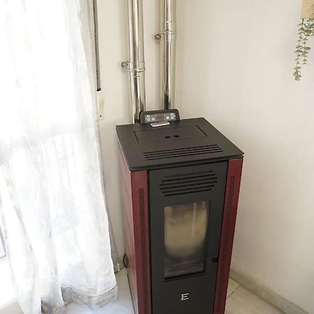 Gran Casa Ideal Para Familias Atarfe Luaran gambar
